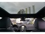 Renault Grand Scenic 1.3 TCE 140 EDC Intens
