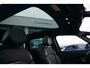 Renault Grand Scenic 1.3 TCE 140 EDC Intens