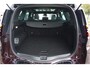 Renault Grand Scenic 1.3 TCE 140 EDC Intens