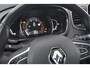 Renault Grand Scenic 1.3 TCE 140 EDC Intens