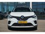 Renault Captur 1.6 E-Tech Plug-in Hybrid 160 Initiale Paris
