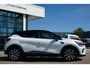 Renault Captur 1.6 E-Tech Plug-in Hybrid 160 Initiale Paris