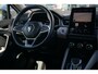 Renault Captur 1.6 E-Tech Plug-in Hybrid 160 Initiale Paris