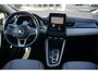 Renault Captur 1.6 E-Tech Plug-in Hybrid 160 Initiale Paris