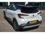 Renault Captur 1.6 E-Tech Plug-in Hybrid 160 Initiale Paris