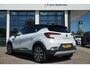 Renault Captur 1.6 E-Tech Plug-in Hybrid 160 Initiale Paris
