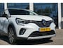 Renault Captur 1.6 E-Tech Plug-in Hybrid 160 Initiale Paris "Actie gratis afleverpakket!"