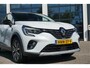 Renault Captur 1.6 E-Tech Plug-in Hybrid 160 Initiale Paris