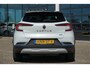 Renault Captur 1.6 E-Tech Plug-in Hybrid 160 Initiale Paris