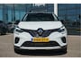 Renault Captur 1.6 E-Tech Plug-in Hybrid 160 Initiale Paris "Actie gratis afleverpakket!"