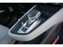 Renault Captur 1.6 E-Tech Plug-in Hybrid 160 Initiale Paris