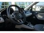 Renault Captur 1.6 E-Tech Plug-in Hybrid 160 Initiale Paris
