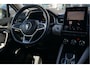 Renault Captur 1.6 E-Tech Plug-in Hybrid 160 Initiale Paris "Actie gratis afleverpakket!"