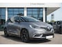 Renault Grand Scenic 1.3 TCe 140 EDC Intens 7P Black Edition "Actie gratis afleverpakket!"