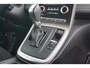 Renault Grand Scenic 1.3 TCe 140 EDC Intens 7P Black Edition