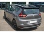 Renault Grand Scenic 1.3 TCe 140 EDC Intens 7P Black Edition