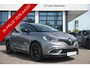 Renault Grand Scenic 1.3 TCe 140 EDC Intens 7P Black Edition