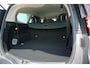 Renault Grand Scenic 1.3 TCe 140 EDC Intens 7P Black Edition "Actie gratis afleverpakket!"