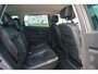 Renault Grand Scenic 1.3 TCe 140 EDC Intens 7P Black Edition