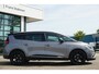 Renault Grand Scenic 1.3 TCe 140 EDC Intens 7P Black Edition