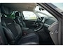 Renault Grand Scenic 1.3 TCe 140 EDC Intens 7P Black Edition "Actie gratis afleverpakket!"