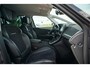 Renault Grand Scenic 1.3 TCe 140 EDC Intens 7P Black Edition