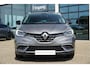 Renault Grand Scenic 1.3 TCe 140 EDC Intens 7P Black Edition "Actie gratis afleverpakket!"