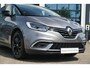 Renault Grand Scenic 1.3 TCe 140 EDC Intens 7P Black Edition