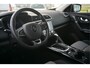 Renault Kadjar 1.3 TCE 140 EDC Limited