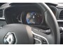 Renault Kadjar 1.3 TCE 140 EDC Limited