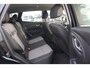 Renault Kadjar 1.3 TCE 140 EDC Limited
