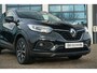 Renault Kadjar 1.3 TCE 140 EDC Limited