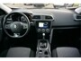 Renault Kadjar 1.3 TCE 140 EDC Limited
