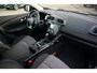 Renault Kadjar 1.3 TCE 140 EDC Limited