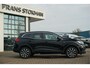 Renault Kadjar 1.3 TCE 140 EDC Limited