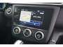 Renault Kadjar 1.3 TCE 140 EDC Limited