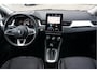 Renault Captur 1.3 TCe 140 EDC Intens