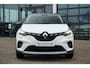 Renault Captur 1.3 TCe 140 EDC Intens
