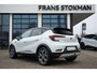 Renault Captur 1.3 TCe 140 EDC Intens
