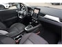 Renault Captur 1.3 TCe 140 EDC Intens