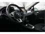 Renault Captur 1.3 TCe 140 EDC Intens