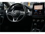 Renault Captur 1.3 TCe 140 EDC Intens