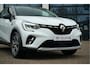 Renault Captur 1.3 TCe 140 EDC Intens