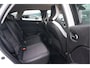 Renault Captur 1.3 TCe 140 EDC Intens