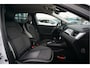 Renault Captur 1.3 TCe 140 EDC Intens