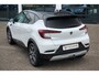 Renault Captur 1.3 TCe 140 EDC Intens