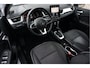 Renault Captur 1.3 TCe 140 EDC Intens