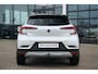 Renault Captur 1.3 TCe 140 EDC Intens