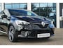 Renault Clio 1.0 TCE 100 Intens, Edition One