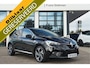 Renault Clio 1.0 TCE 100 Intens, Edition One